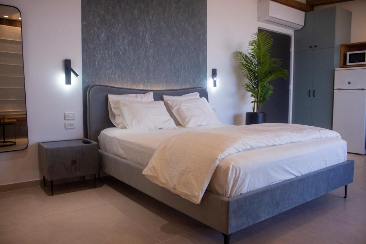 Tsymr shqd - Housity