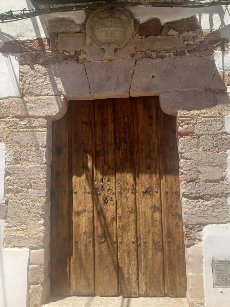 CASA EL FORO - Housity