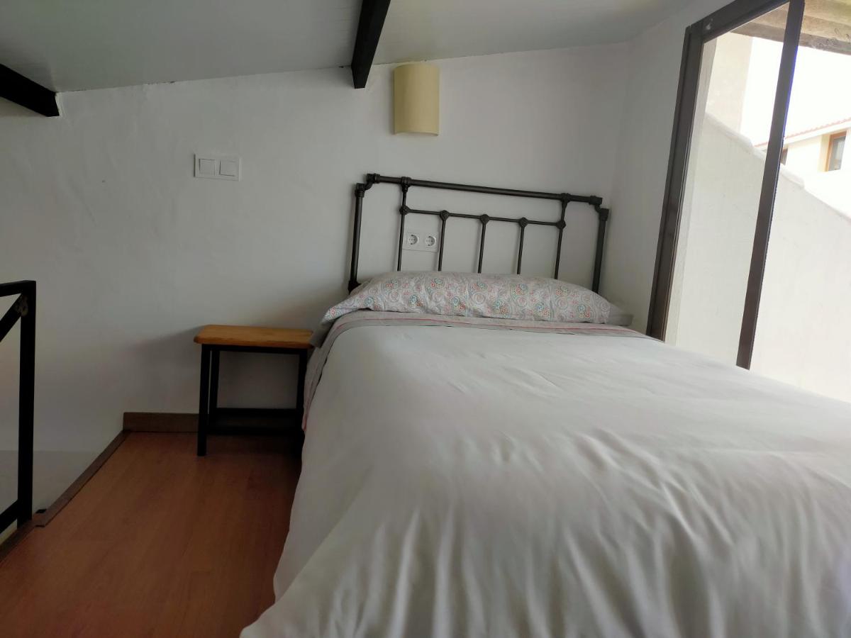 CASA EL FORO - Housity