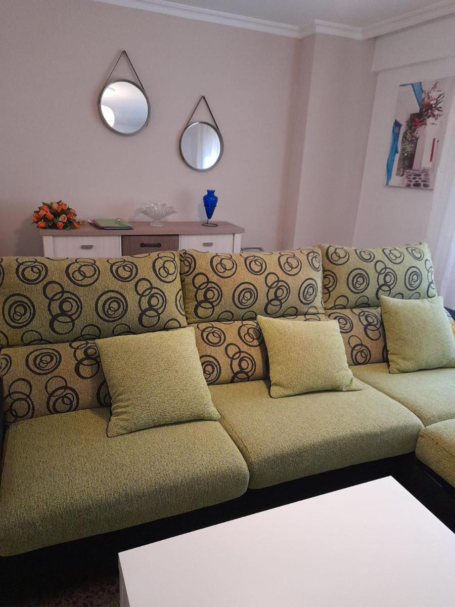 Villa Noa - Housity
