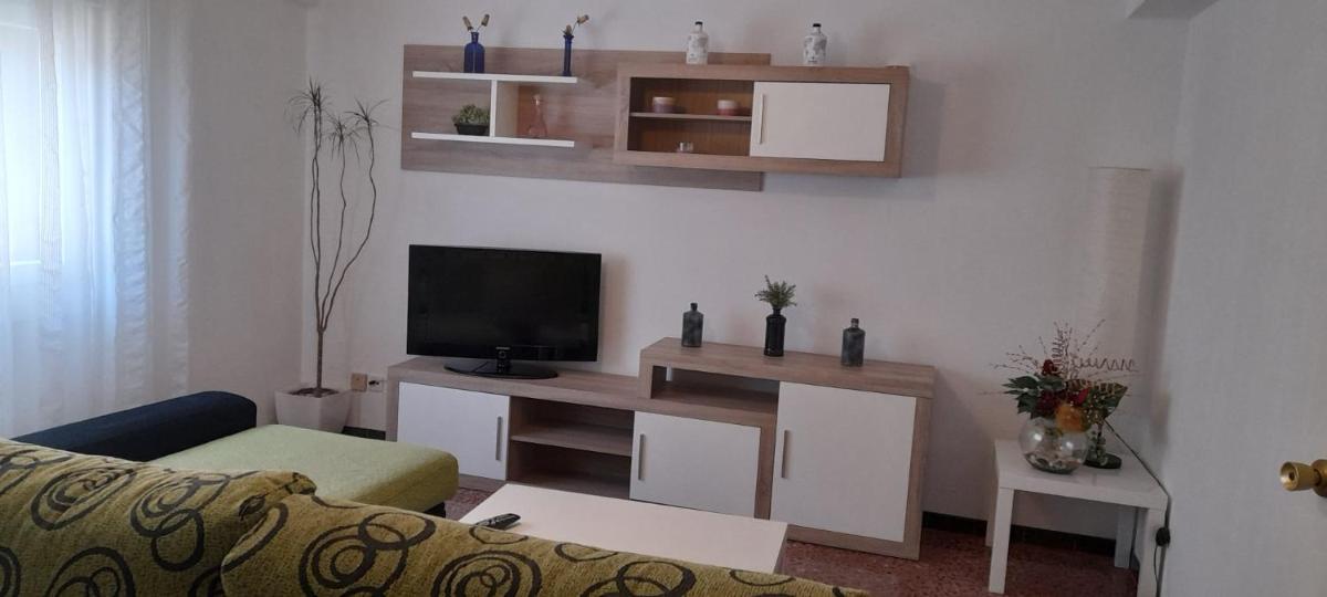 Suitetrails - Villa Noa