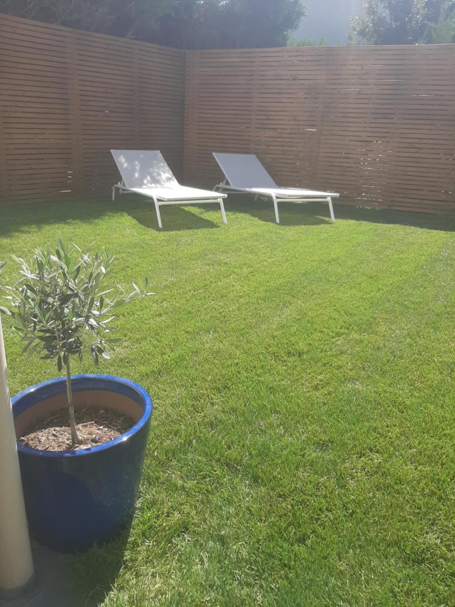 Logement ENTIER, NETFLIX Jacuzzi en option - Housity