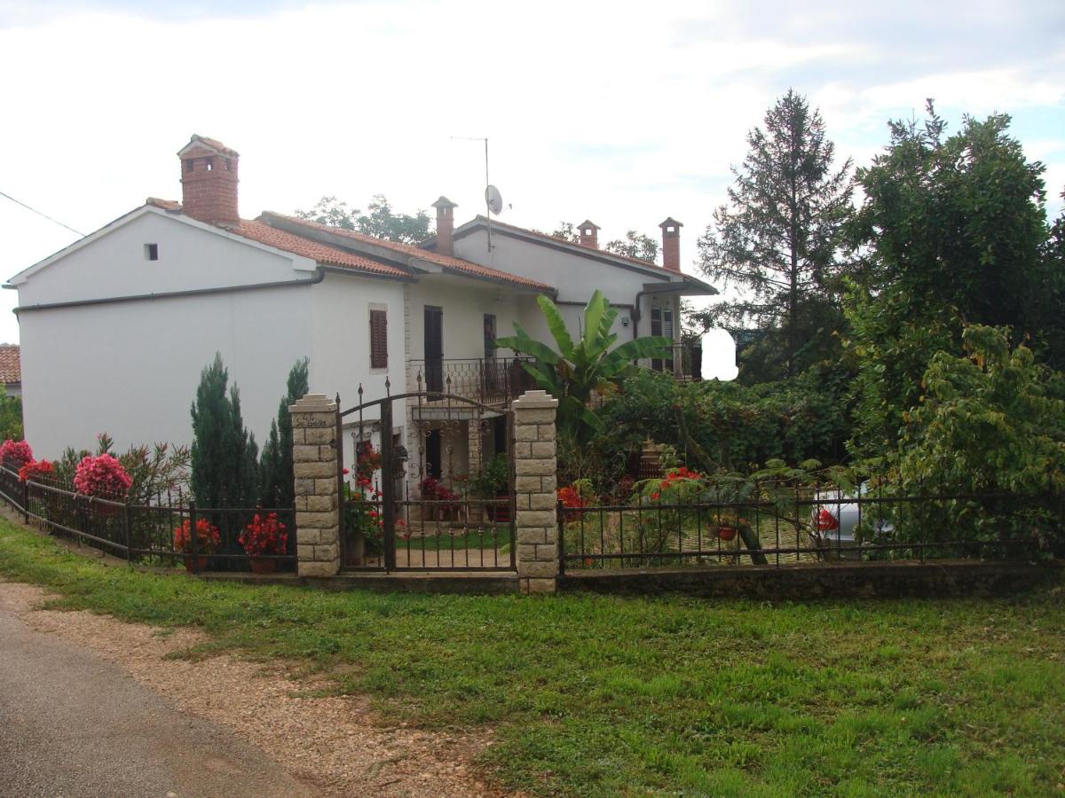 Apartment Boris - Housity