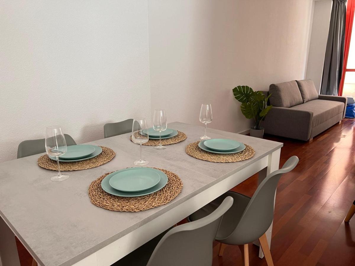 Holidays Uncibay - Housity