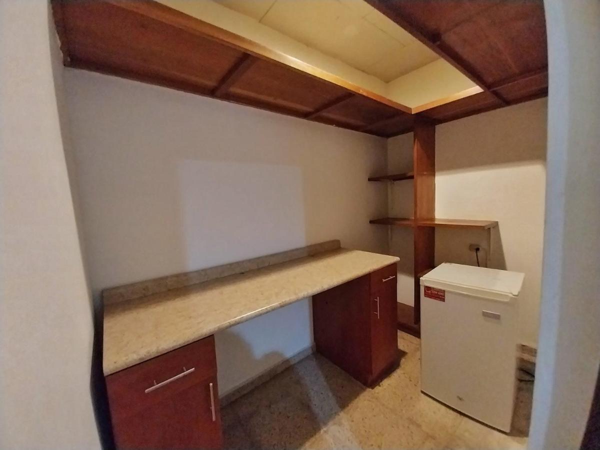 Suites & Apartments San Benito - Zona Rosa - Hizvo