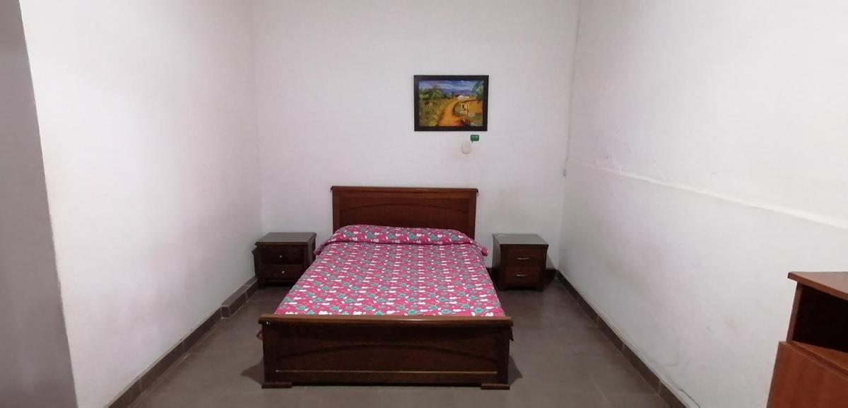 HOTEL LA REPUBLICA MANIZALES - Hizvo