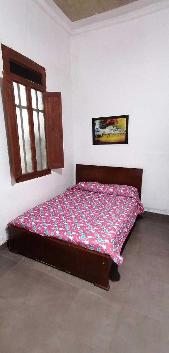 HOTEL LA REPUBLICA MANIZALES - Hizvo