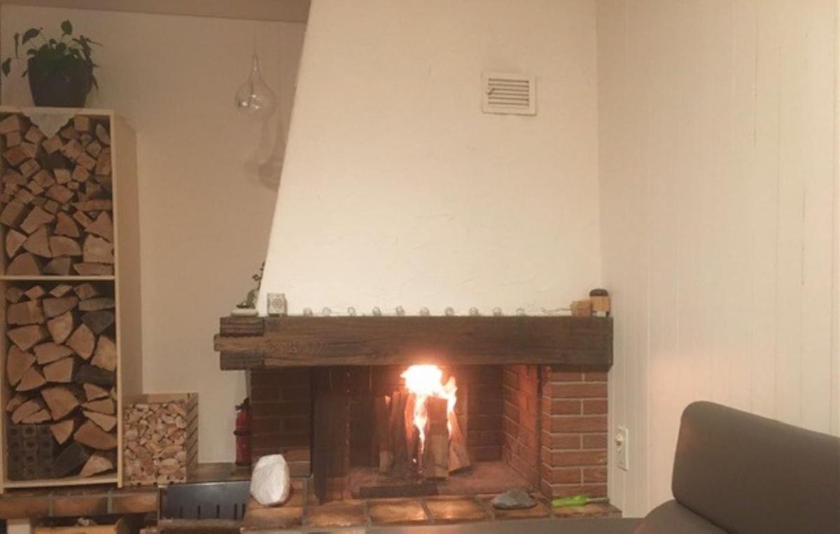 Walenstadt in Seenähe B & B - Housity