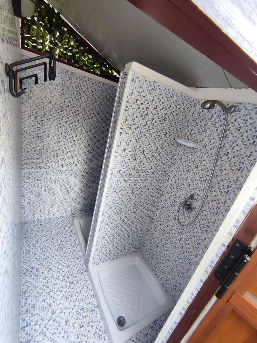 Sanmarcomare - Housity