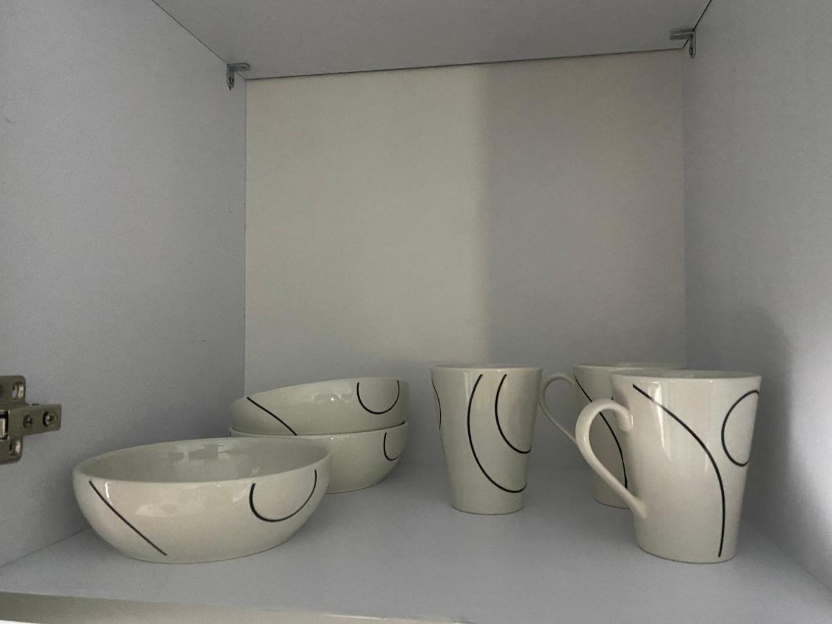 Martinoza Guabinas Apartment - Housity