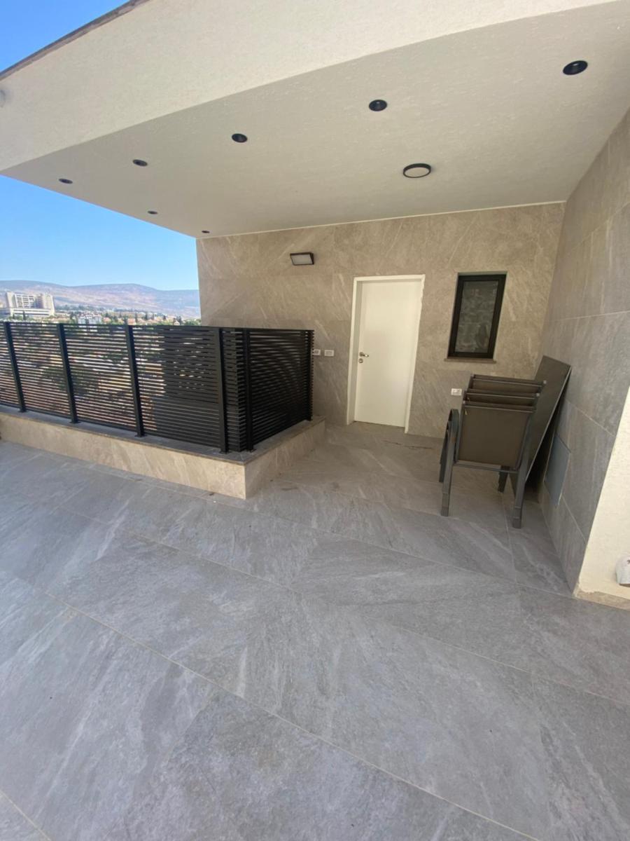 studio ilanit - Housity