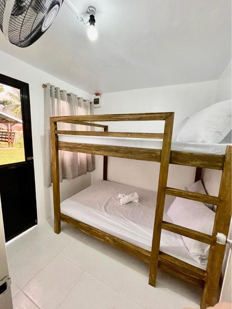 H-World Surf Camp & Resort - Housity