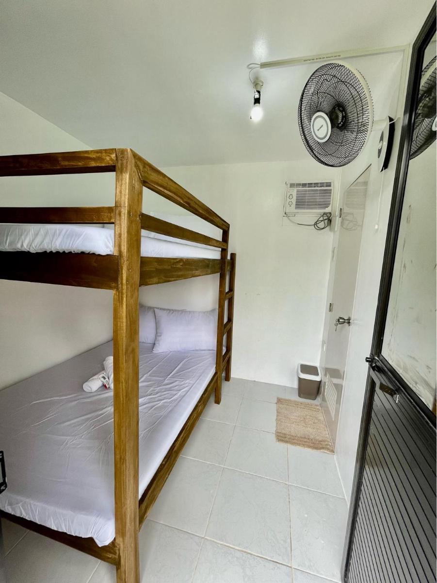 H-World Surf Camp & Resort - Housity