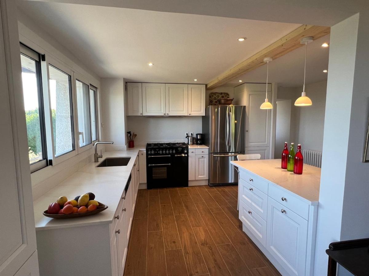 Maison calme avec jardin et WiFi à Évian-les-Bains - FR-1-498-79 - Housity