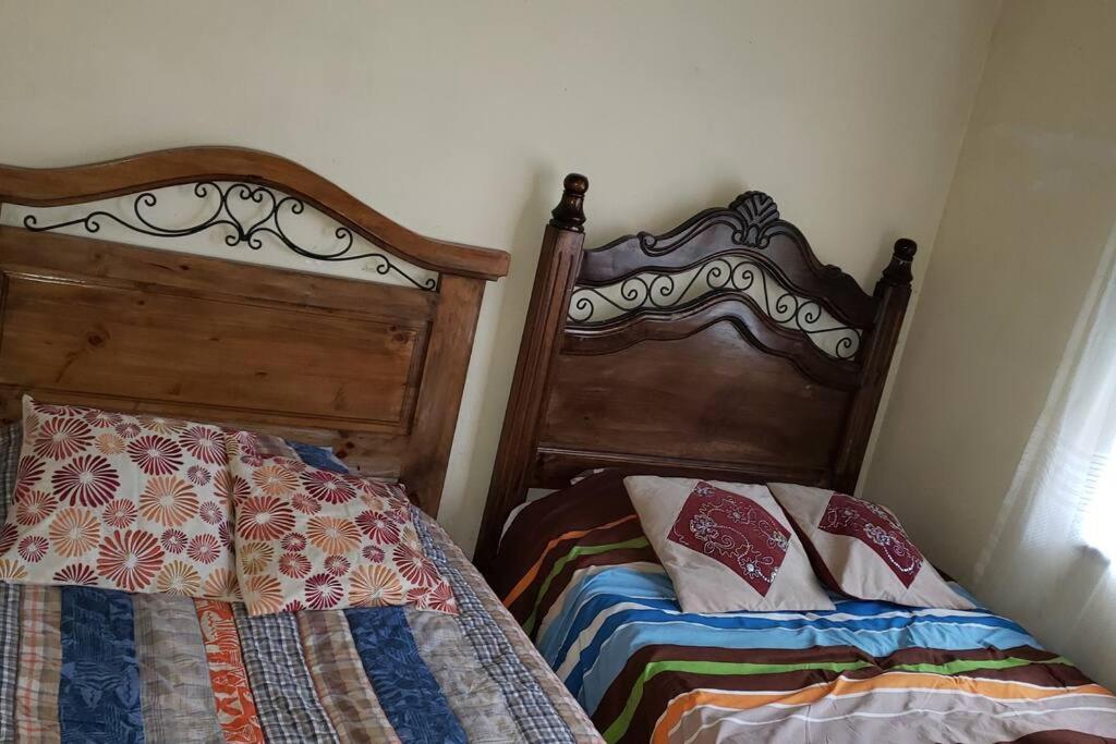 Depto comodo centrico cerca a colegios;hospitales - Housity