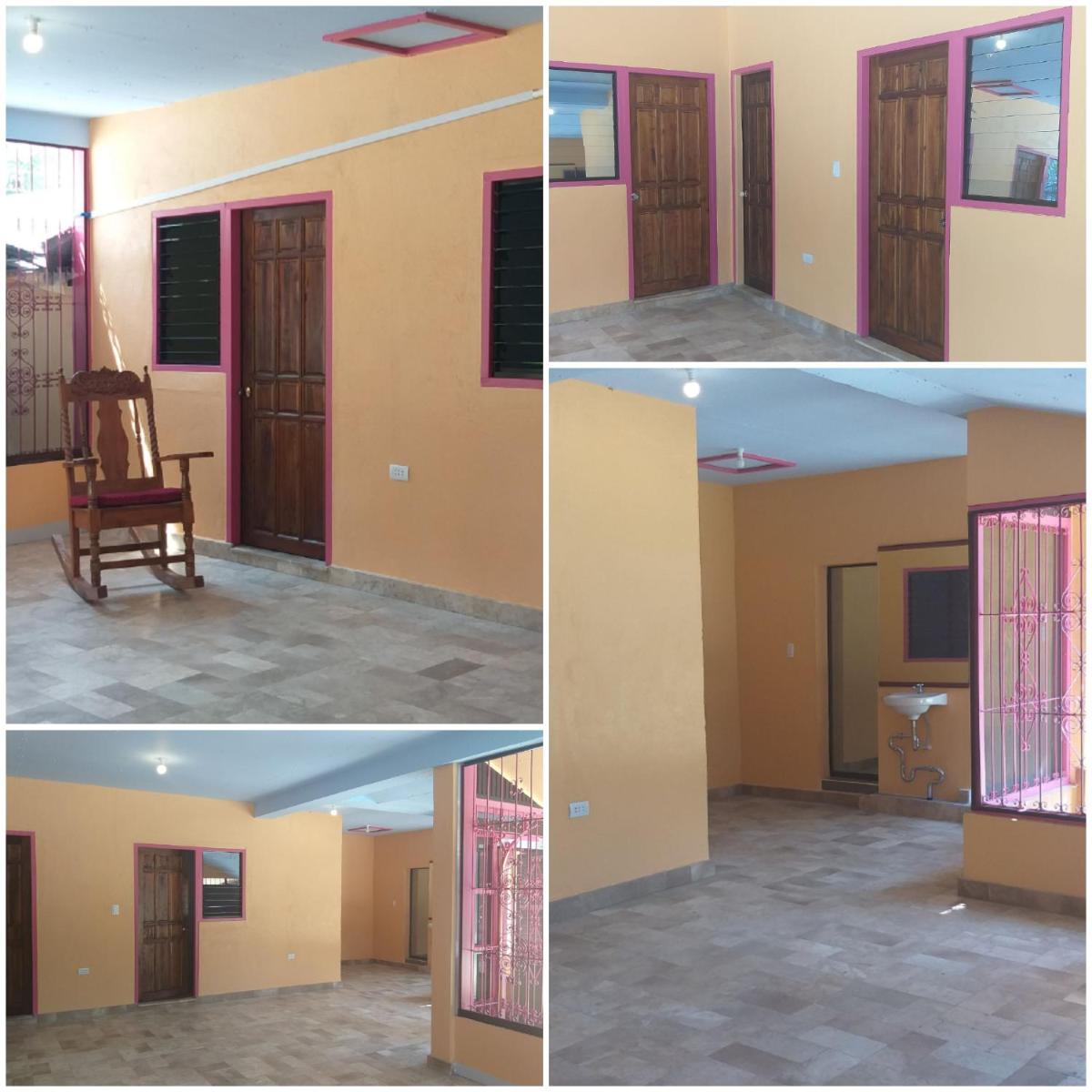Dream house Villa Chinchilla - Housity