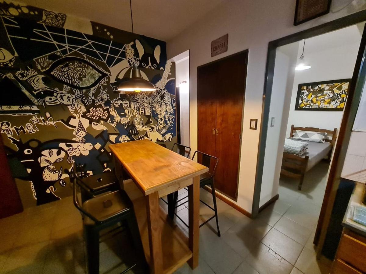 Aires del Roma - Housity