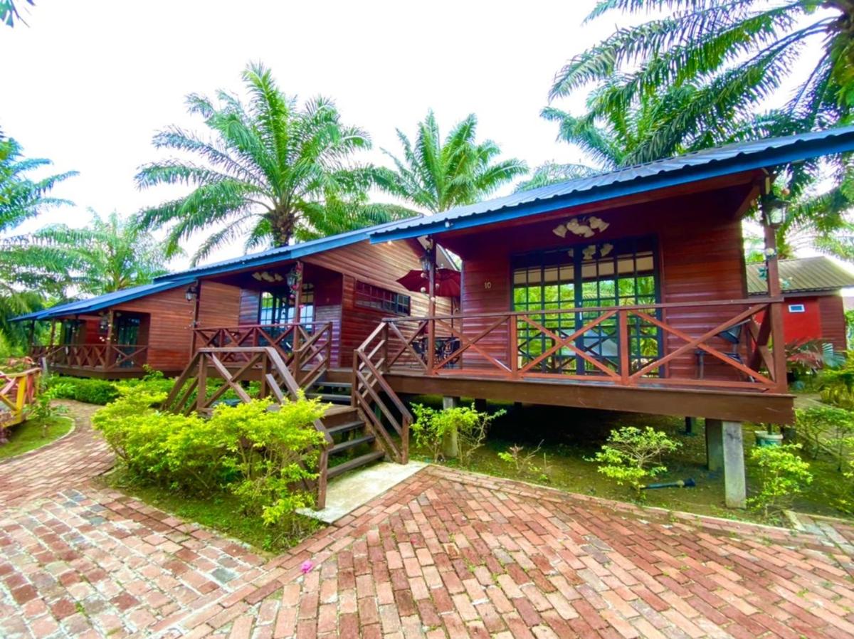 Bubul Village Stay - Housity
