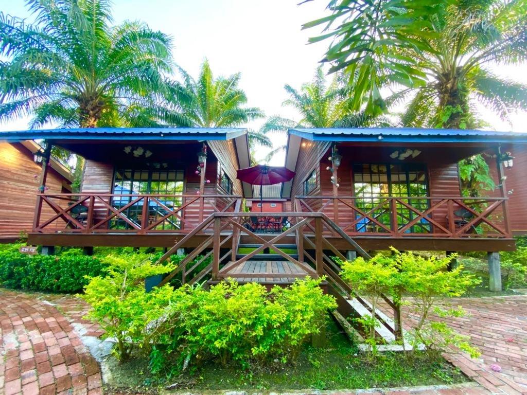 Bubul Village Stay - Housity