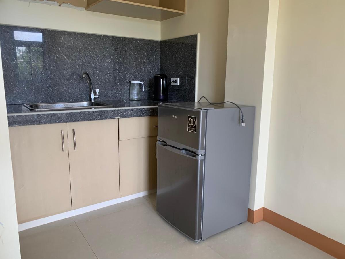 Lee's Apartment - Housity
