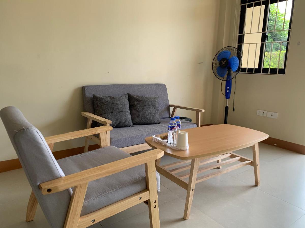 Lee's Apartment - Housity