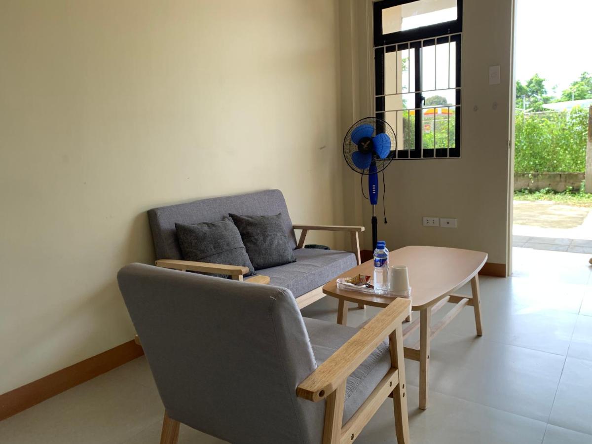 Lee's Apartment - Housity