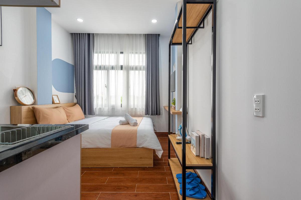 Cozrum Homes - Oriental House - Housity
