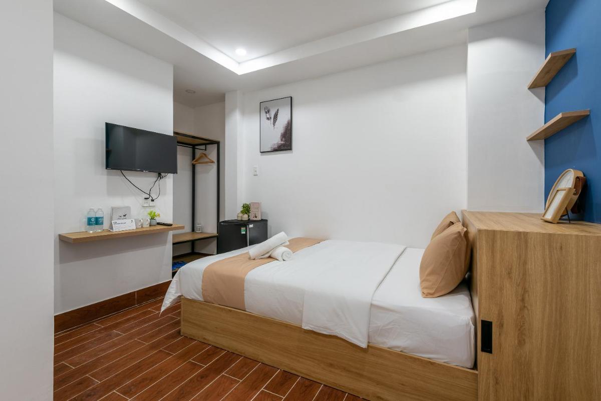Cozrum Homes - Oriental House - Housity