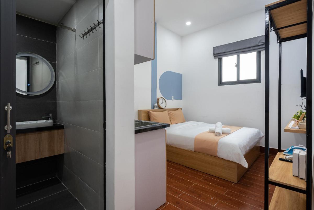 Cozrum Homes - Oriental House - Housity