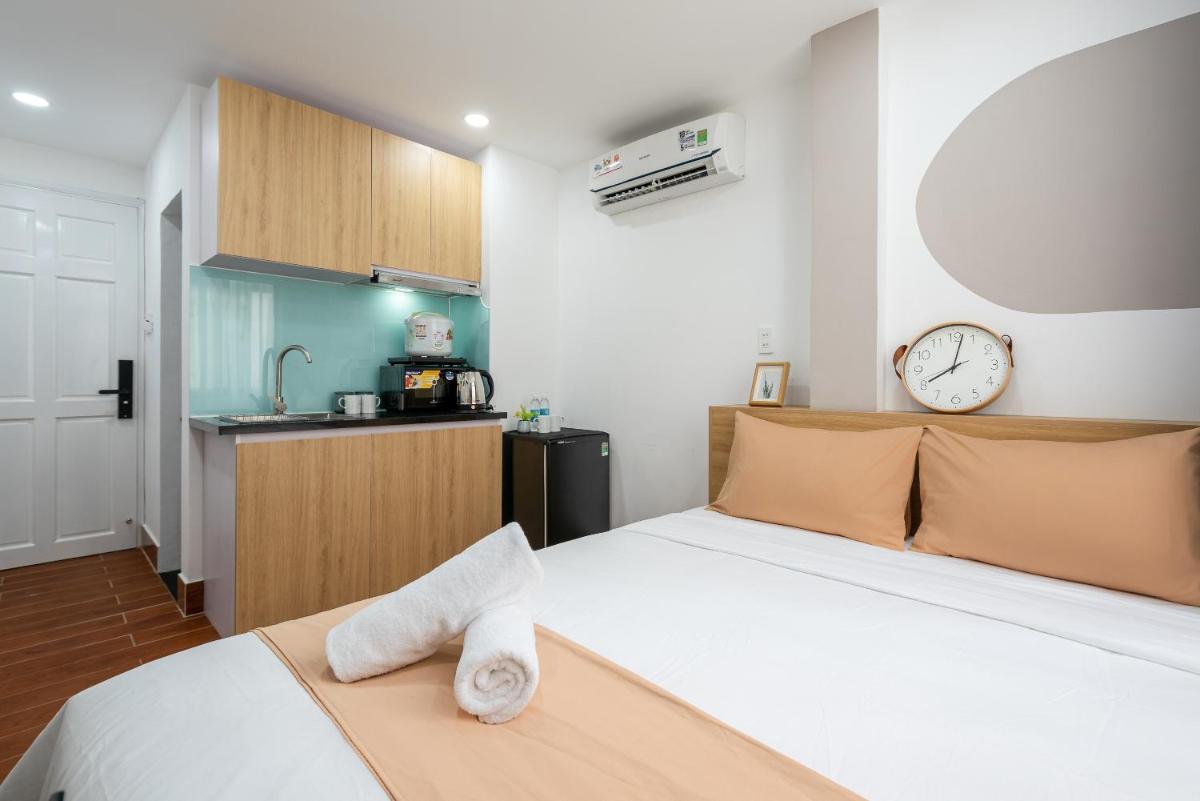 Cozrum Homes - Oriental House - Housity