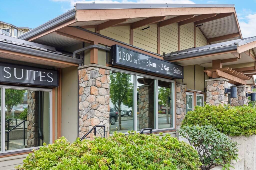 Beach Suites - Housity