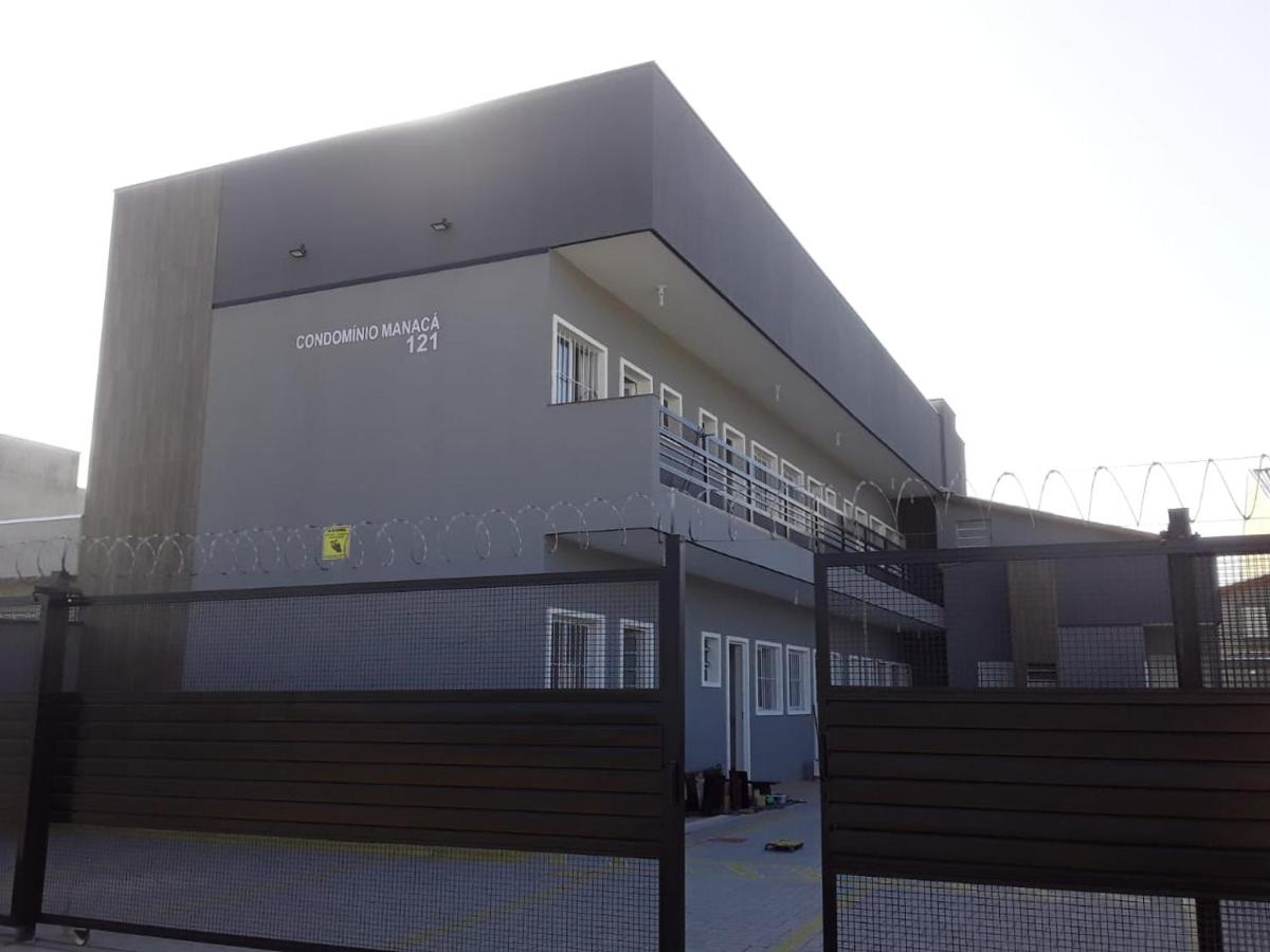 LOFT3 COMPLETO AR CANAIS ASSINAT GARAGEM INTERNET Prox Aparecida e Industrias - Housity