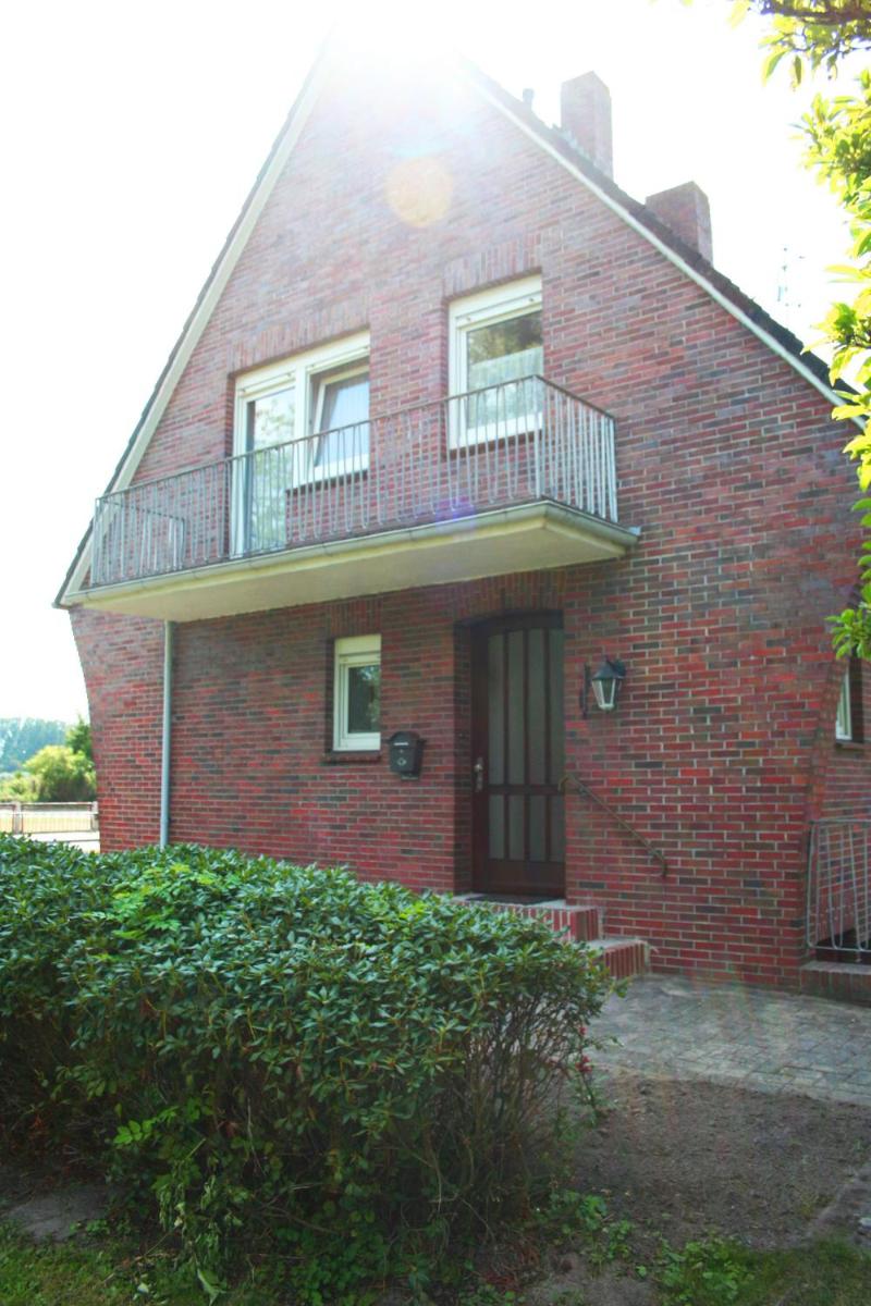 Haus Prilblume - Housity