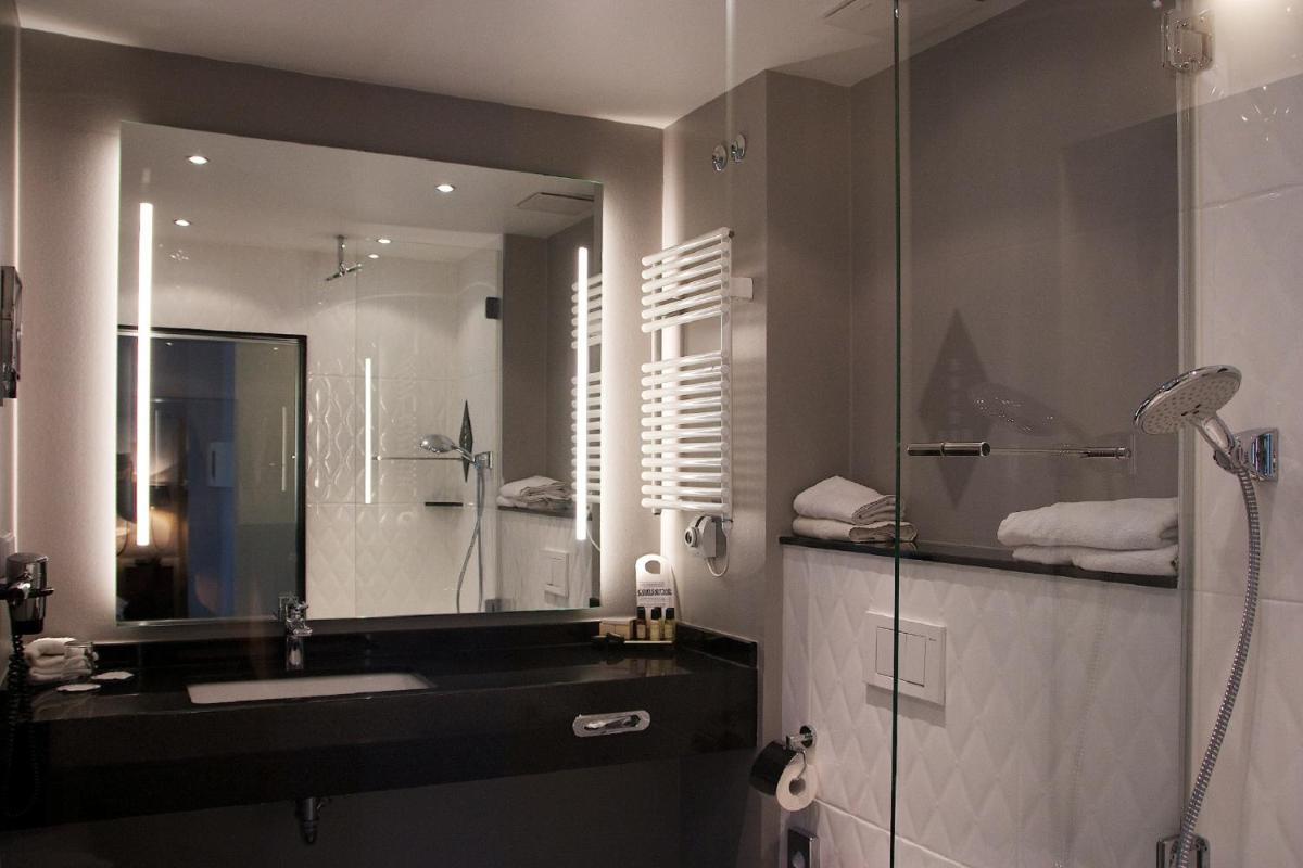 Europa Style - Housity