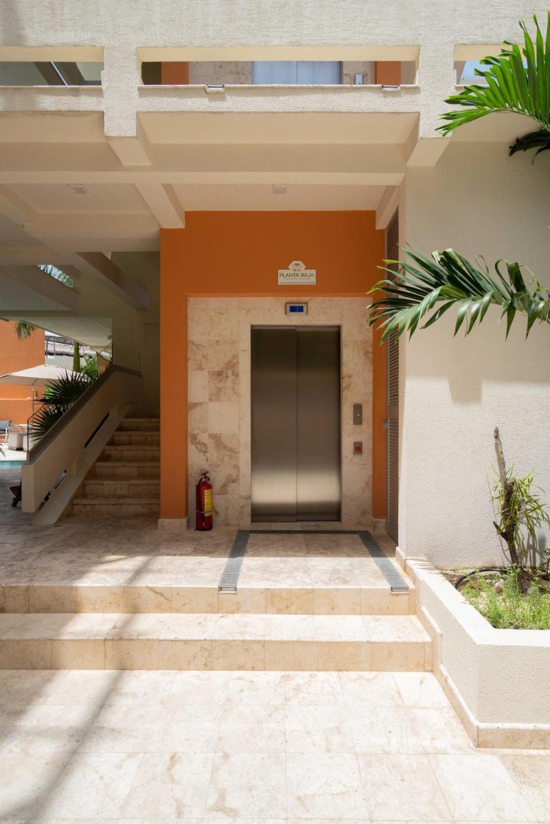 Valhalla Residences by Biwa - Housity
