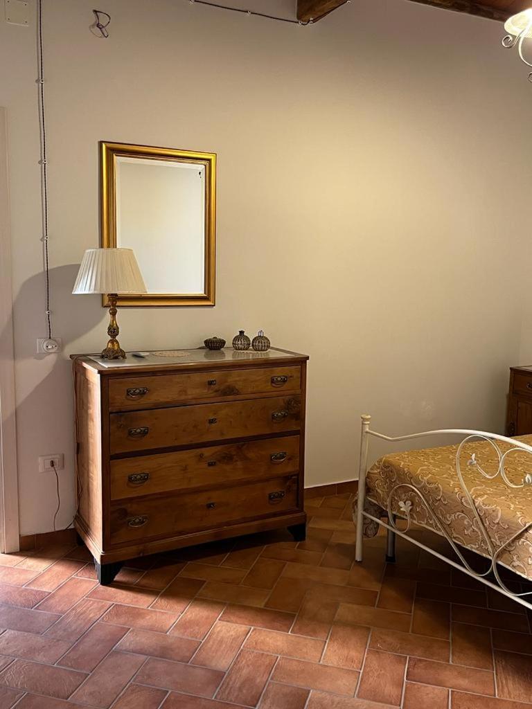 La casetta in collina - Housity