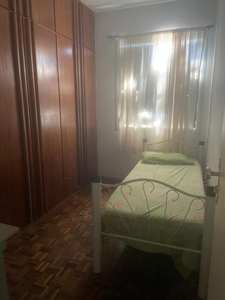 Temporada 3 quartos Localização 100% ótima - Housity