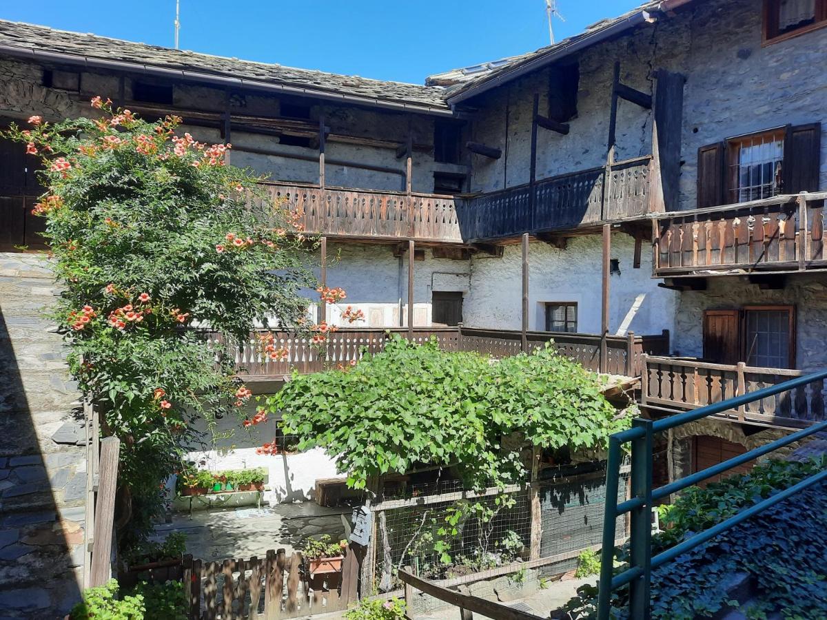 il Battito - Housity