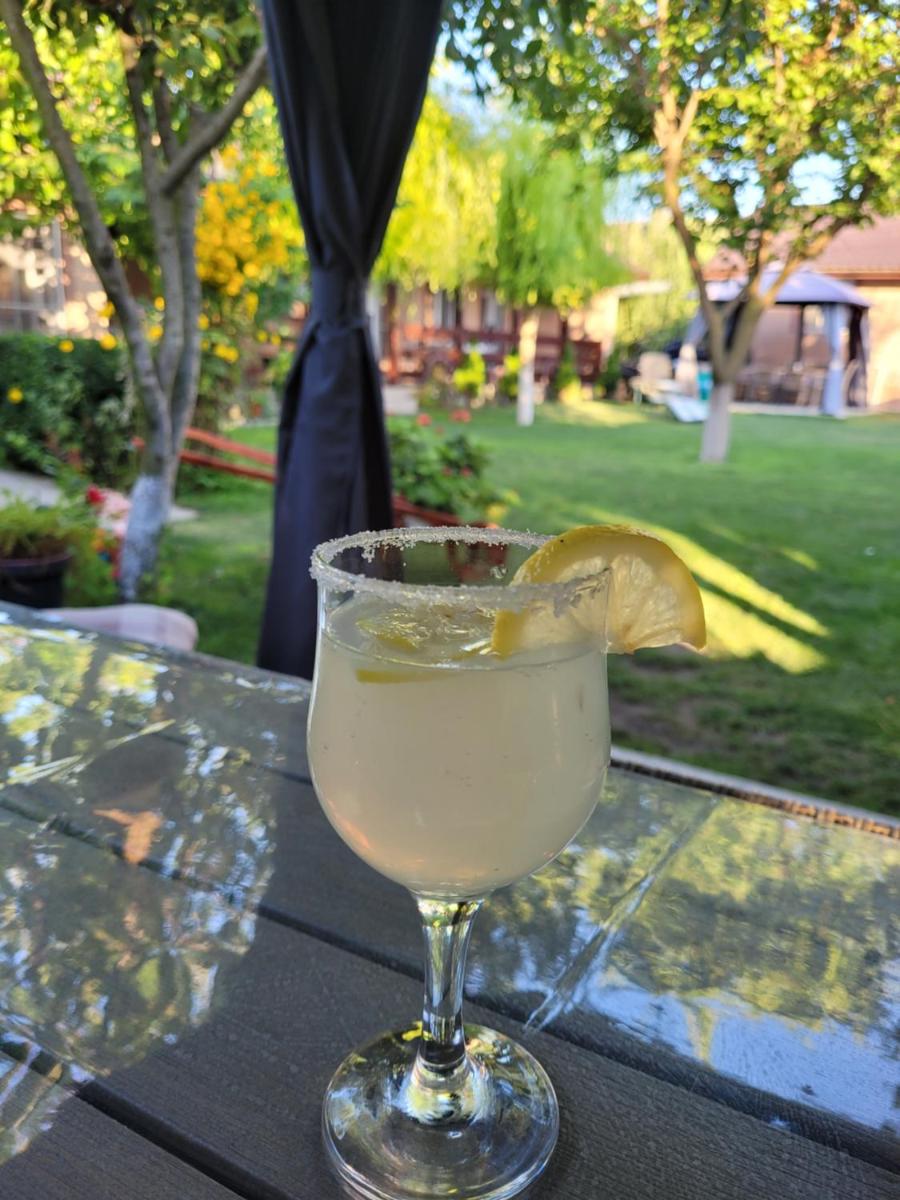 Casa Badea - Housity