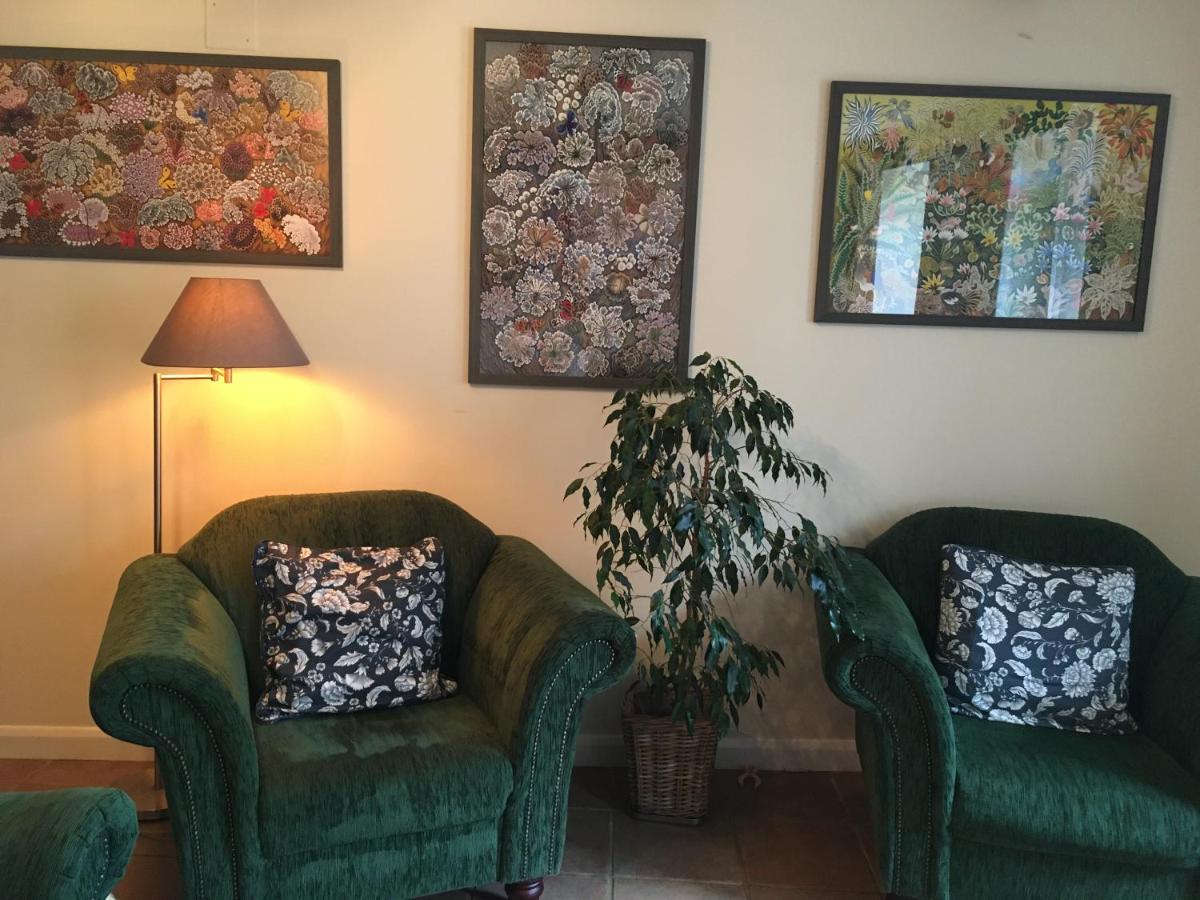 Little cottage - Housity
