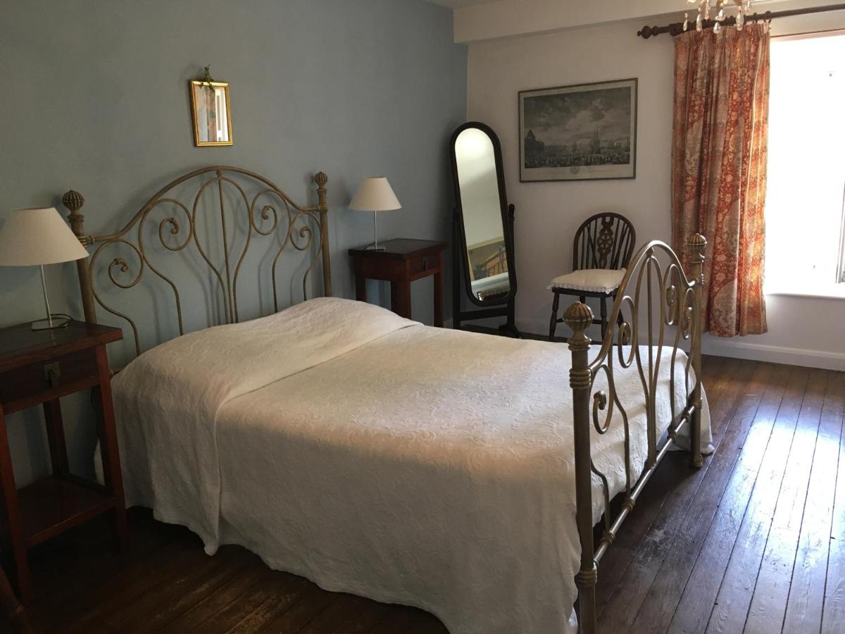 Little cottage - Housity