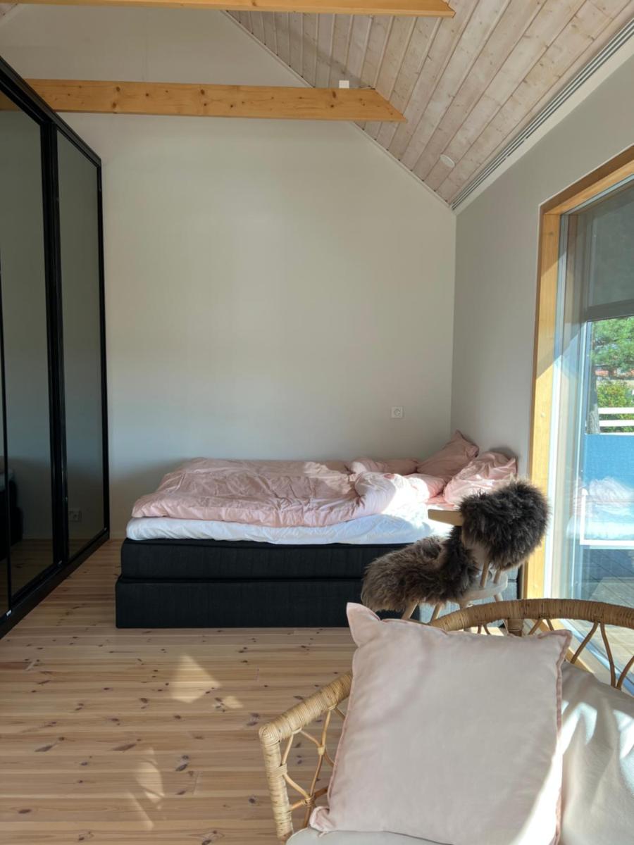 Soda Home - The Mini House - 24h check in - Housity