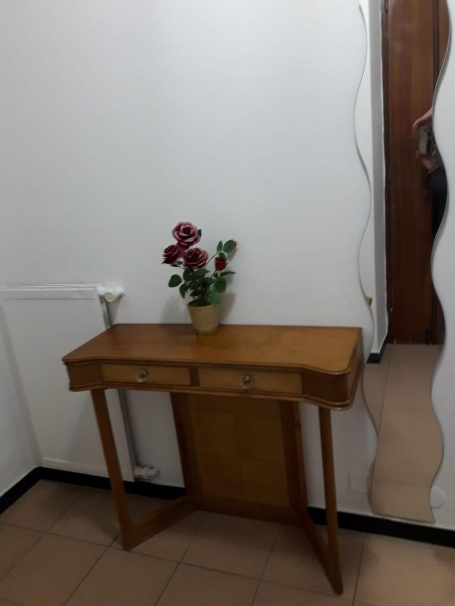 heart of Rapallo - Housity