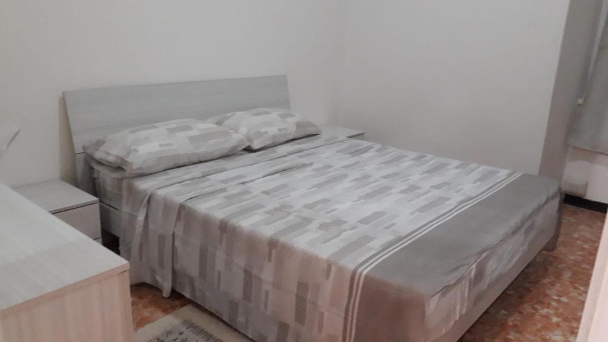 heart of Rapallo - Housity