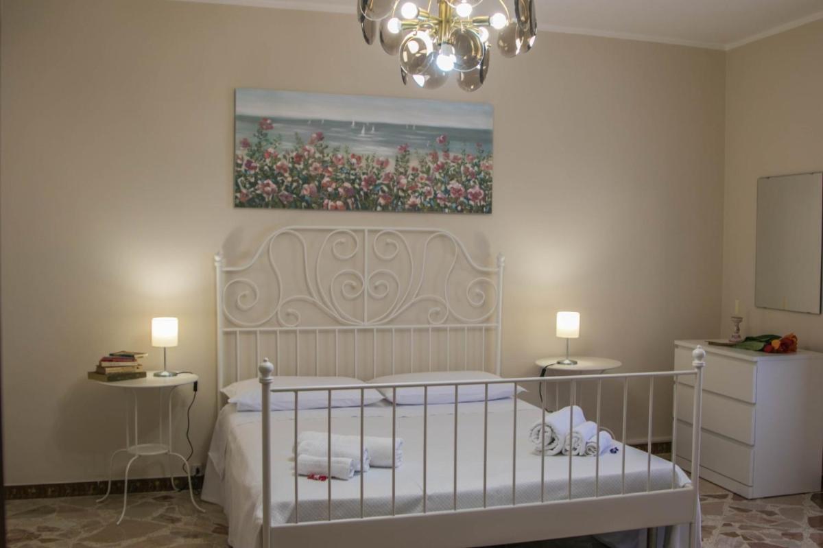 La Casa della Nonna - Housity