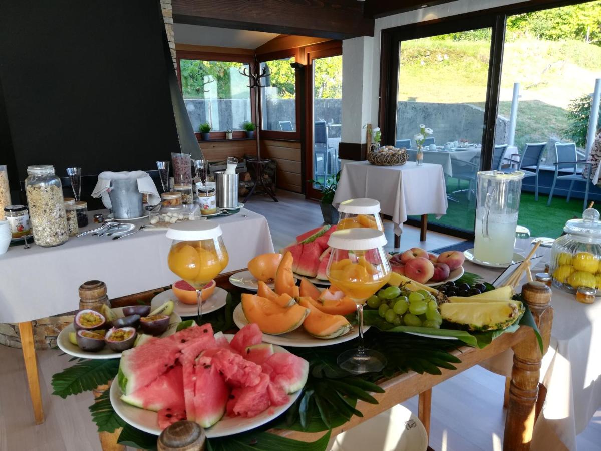 Hotel Le Léman - Housity