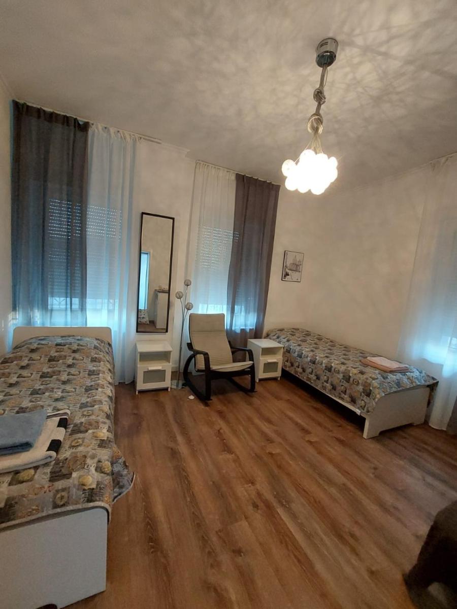 Gästewohnung mit Küche Magdeburg an der Elbe - Housity