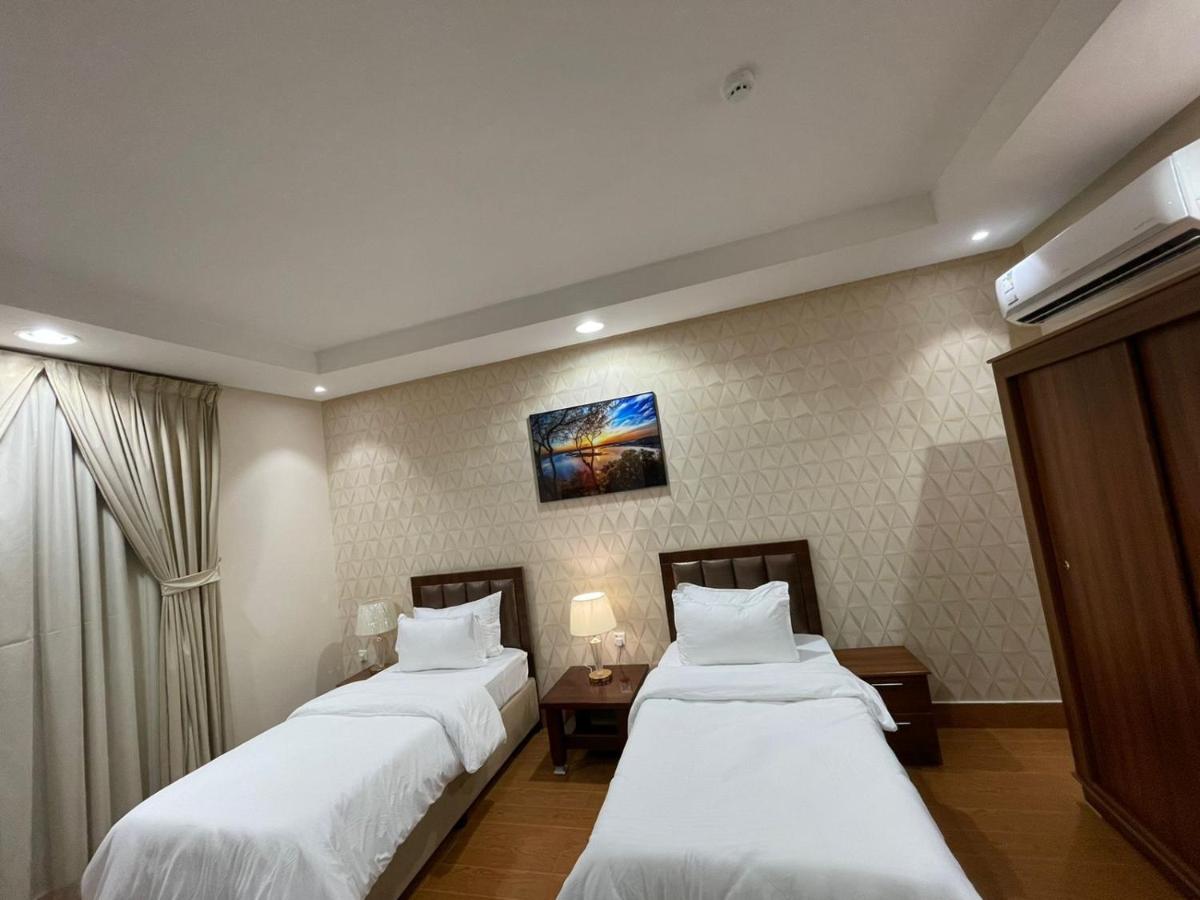 ريف قرطبة Reef Qurtoba - Housity