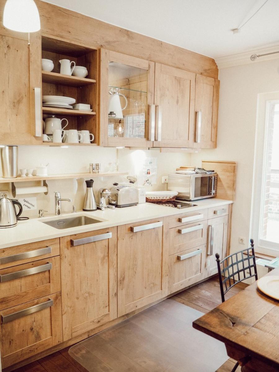 Altstadt Suite - Housity