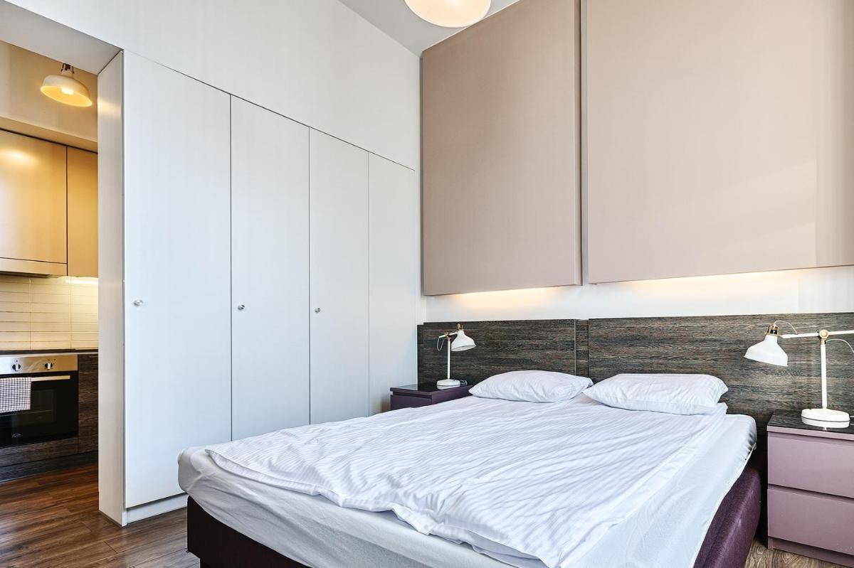 Loft Glamour by LookAp - Housity